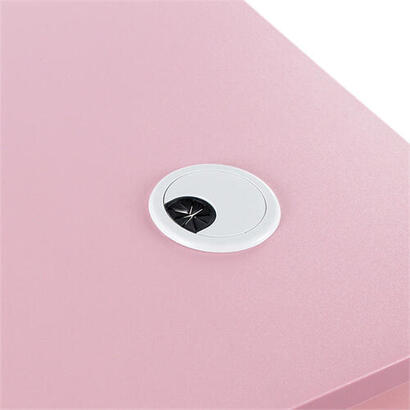 deltaco-gaming-tisch-pt85-metallbeine-pink