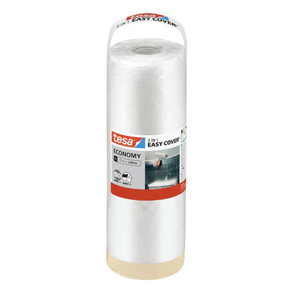 tesa-easy-funda-economy-nachfullung-xl-17m-x-260m