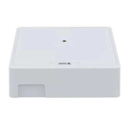 door-controller-cover-ta180102688-001-axis
