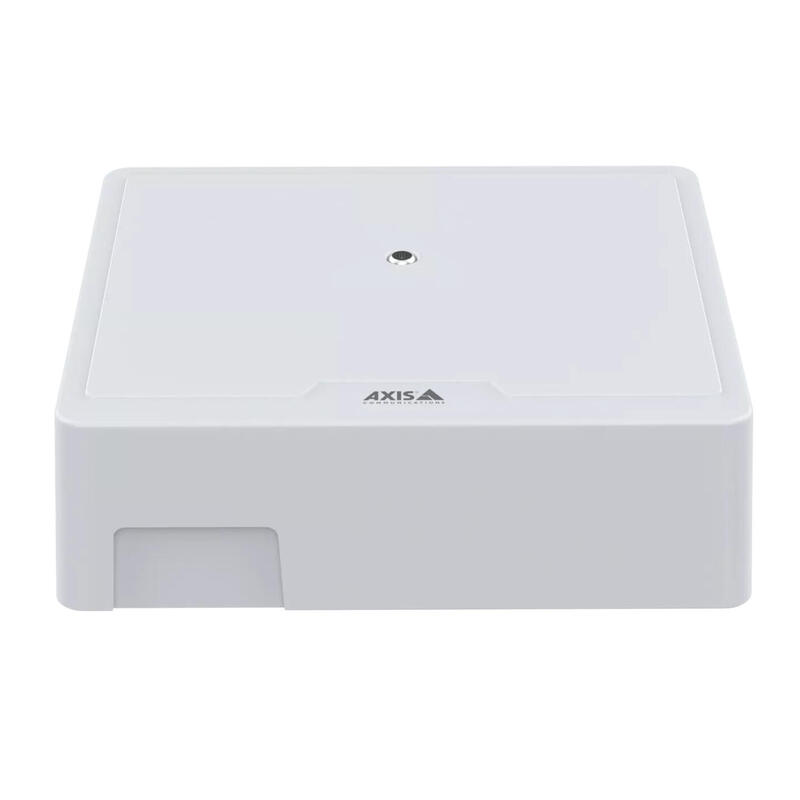 door-controller-cover-ta180102688-001-axis