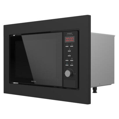 microondas-grandheat-2350-built-in-black-granheat-2350-empotrado-negro