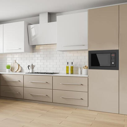 microondas-grandheat-2350-built-in-black-granheat-2350-empotrado-negro