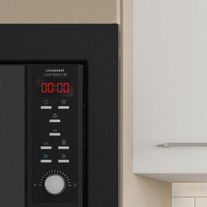 microondas-grandheat-2350-built-in-black-granheat-2350-empotrado-negro