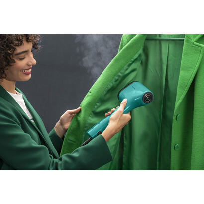 vaporizador-de-ropa-portatil-tefal-dt2026e1-pure-pop-potencia-1300-w-deposito-de-agua-007-l-color-verde