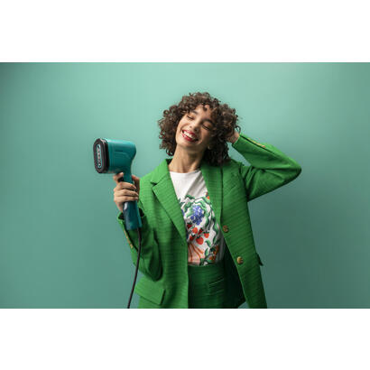 vaporizador-de-ropa-portatil-tefal-dt2026e1-pure-pop-potencia-1300-w-deposito-de-agua-007-l-color-verde