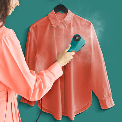 vaporizador-de-ropa-portatil-tefal-dt2026e1-pure-pop-potencia-1300-w-deposito-de-agua-007-l-color-verde
