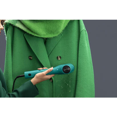 vaporizador-de-ropa-portatil-tefal-dt2026e1-pure-pop-potencia-1300-w-deposito-de-agua-007-l-color-verde