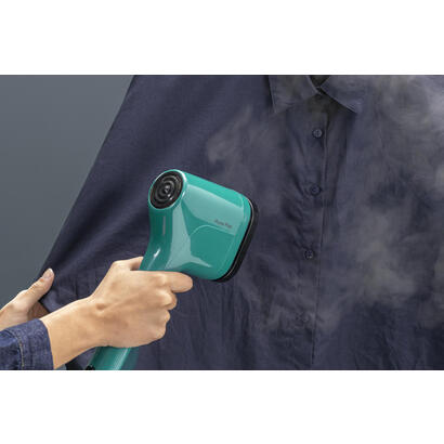 vaporizador-de-ropa-portatil-tefal-dt2026e1-pure-pop-potencia-1300-w-deposito-de-agua-007-l-color-verde