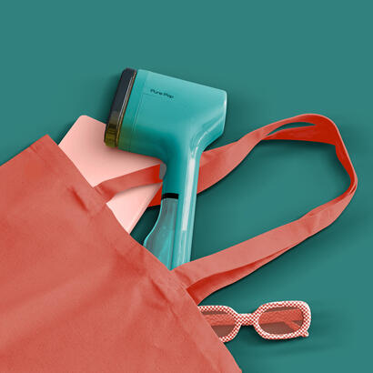 vaporizador-de-ropa-portatil-tefal-dt2026e1-pure-pop-potencia-1300-w-deposito-de-agua-007-l-color-verde
