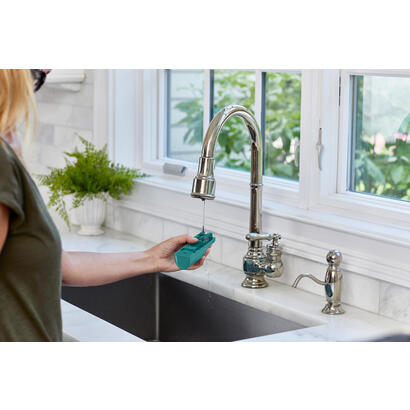 vaporizador-de-ropa-portatil-tefal-dt2026e1-pure-pop-potencia-1300-w-deposito-de-agua-007-l-color-verde