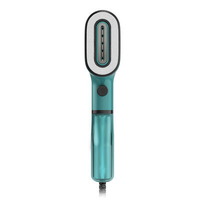 vaporizador-de-ropa-portatil-tefal-dt2026e1-pure-pop-potencia-1300-w-deposito-de-agua-007-l-color-verde