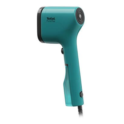 vaporizador-de-ropa-portatil-tefal-dt2026e1-pure-pop-potencia-1300-w-deposito-de-agua-007-l-color-verde