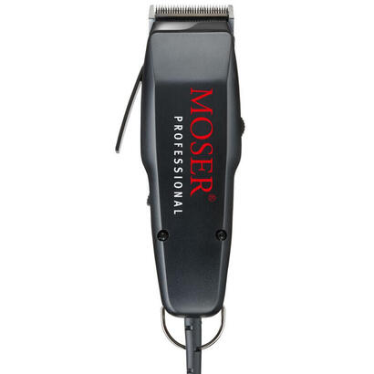 cortadora-de-pelo-moser-1400-0087-y-maquinilla-negro