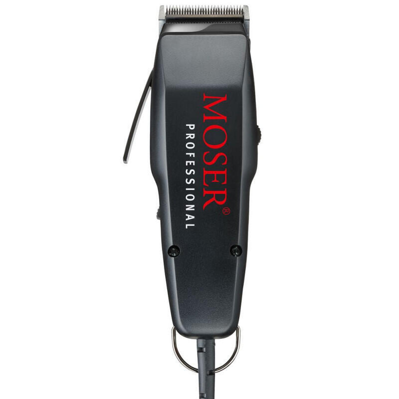 cortadora-de-pelo-moser-1400-0087-y-maquinilla-negro cortadora-de-pelo-moser-1400-0087-y-maquinilla-negro