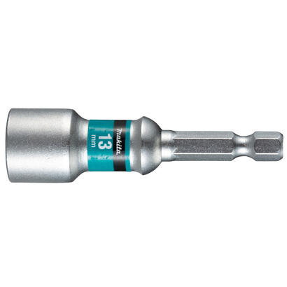 llave-de-vaso-de-torsion-makita-sw13
