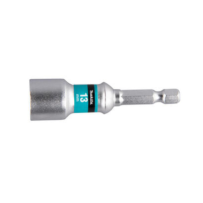 llave-de-vaso-de-torsion-makita-sw13