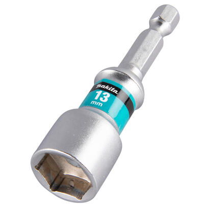 llave-de-vaso-de-torsion-makita-sw13