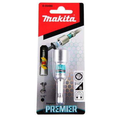 llave-de-vaso-de-torsion-makita-sw13