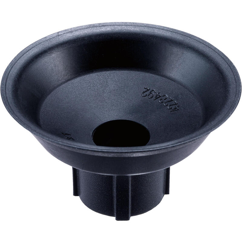 makita-191x27-6-accesorio-para-soplador-de-hojas-negro