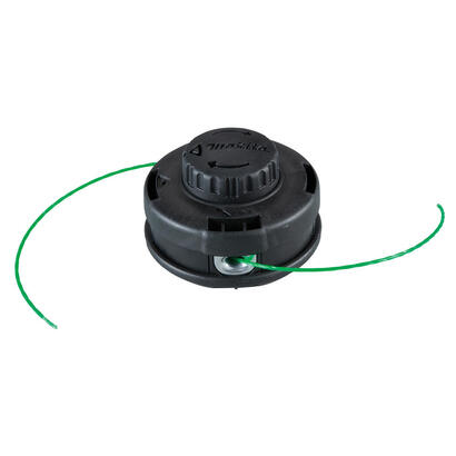 makita-2-fadenkopf-tapgo-20mm