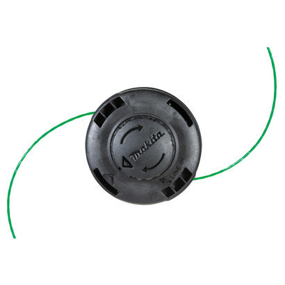 makita-2-fadenkopf-tapgo-20mm