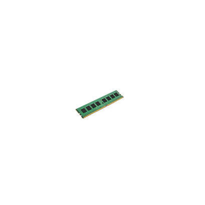 kingston-memoria-ram-valuememoria-ram-8-gb-ddr4-3200-dimm-cl22