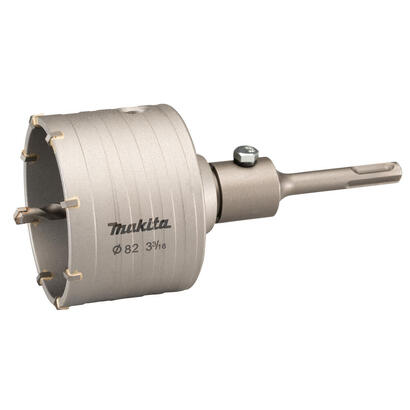 juego-de-tornillos-makita-hm-hohlbohrkrone-de-82-mm