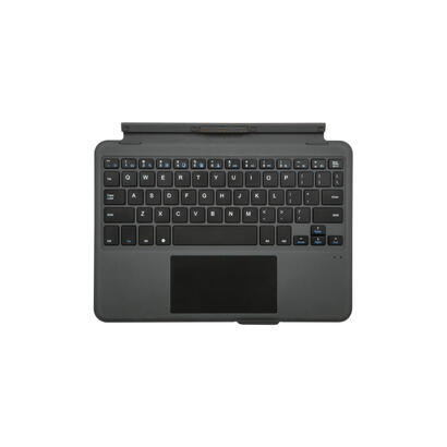 targus-magnetic-keyboard-fr-das-galaxy-tab-active4-pro