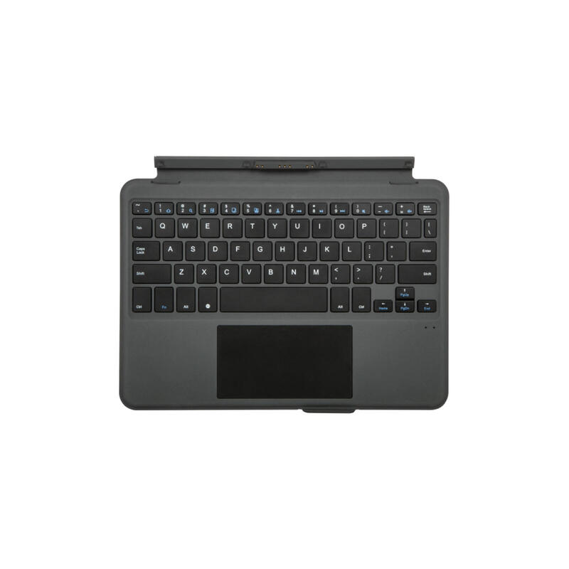 targus-magnetic-keyboard-fr-das-galaxy-tab-active4-pro