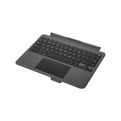 targus-magnetic-keyboard-fr-das-galaxy-tab-active4-pro