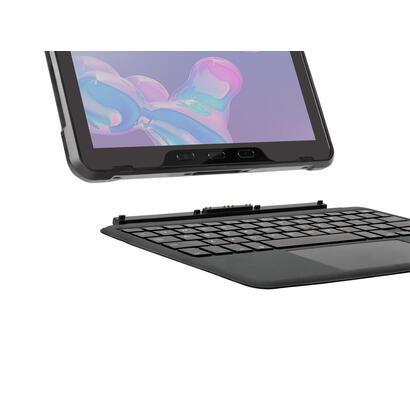 targus-magnetic-keyboard-fr-das-galaxy-tab-active4-pro