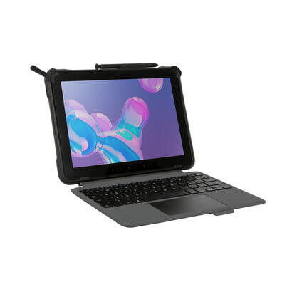 targus-magnetic-keyboard-fr-das-galaxy-tab-active4-pro