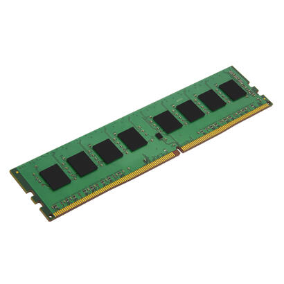 memoria-ram-kingston-ddr4-3200-16gb-c22-bulk
