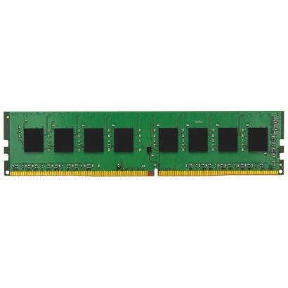 memoria-ram-kingston-ddr4-3200-16gb-c22-bulk