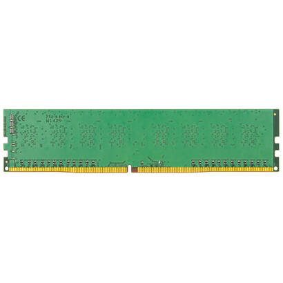 memoria-ram-kingston-ddr4-3200-16gb-c22-bulk