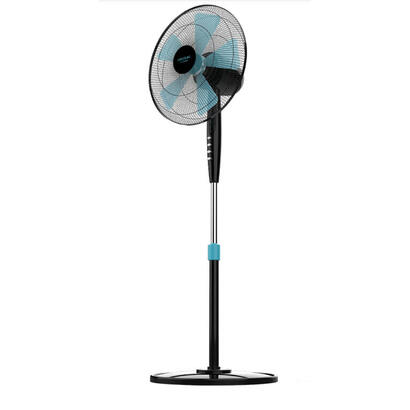ventilador-de-pie-cecotec-energysilence-510