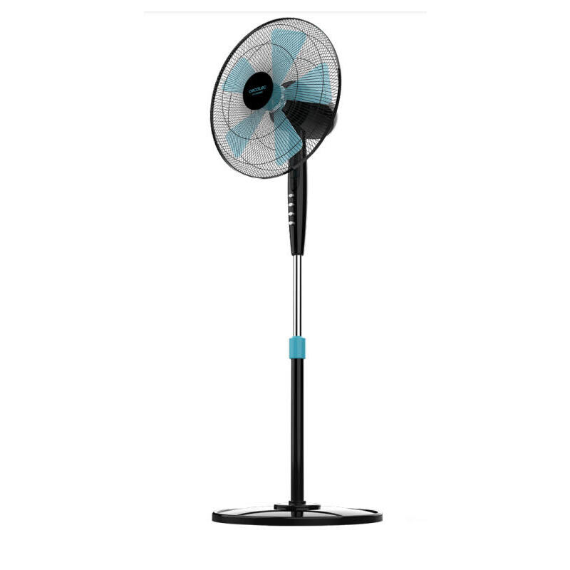 ventilador-de-pie-cecotec-energysilence-510