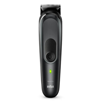 braun-all-in-one-style-kit-mgk7491haarschneidertrimmer
