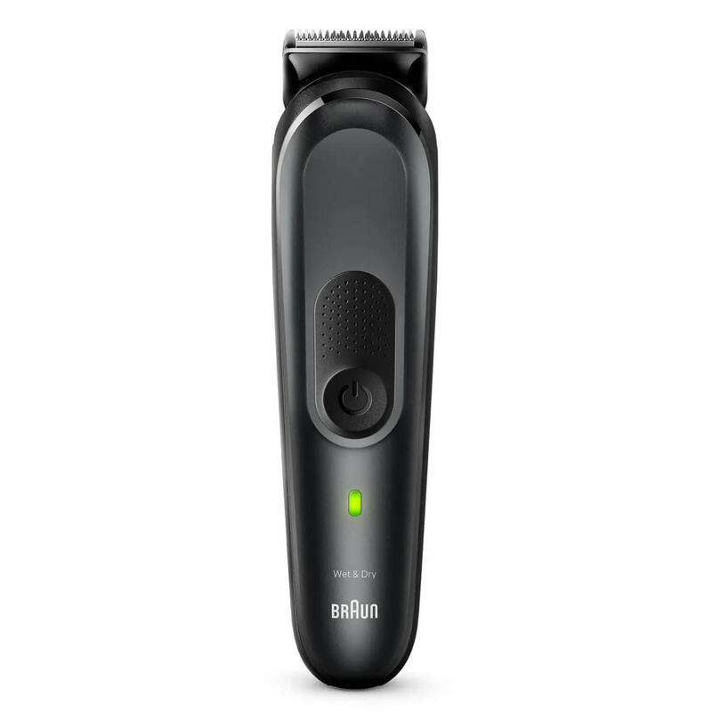 braun-all-in-one-style-kit-mgk7491haarschneidertrimmer braun-all-in-one-style-kit-mgk7491haarschneidertrimmer