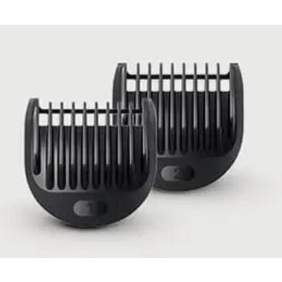 braun-all-in-one-style-kit-mgk7491haarschneidertrimmer