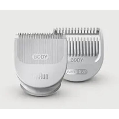 braun-all-in-one-style-kit-mgk7491haarschneidertrimmer