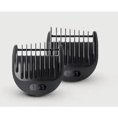 braun-all-in-one-style-kit-mgk7491haarschneidertrimmer