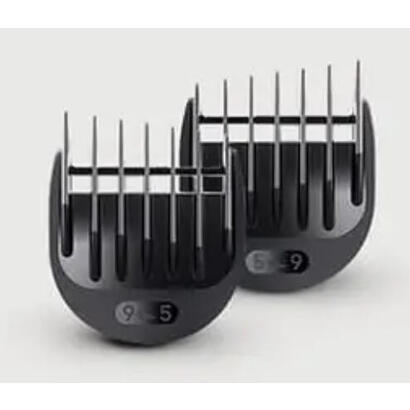 braun-all-in-one-style-kit-mgk7491haarschneidertrimmer