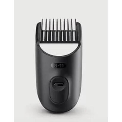 braun-all-in-one-style-kit-mgk7491haarschneidertrimmer
