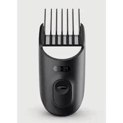 braun-all-in-one-style-kit-mgk7491haarschneidertrimmer