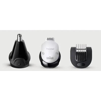 braun-all-in-one-style-kit-mgk7491haarschneidertrimmer