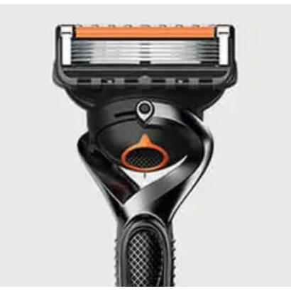braun-all-in-one-style-kit-mgk7491haarschneidertrimmer