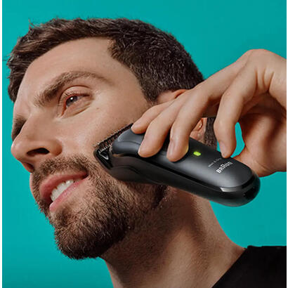 braun-all-in-one-style-kit-mgk7491haarschneidertrimmer