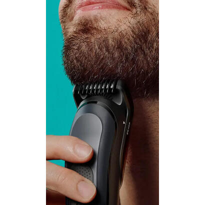 braun-all-in-one-style-kit-mgk7491haarschneidertrimmer