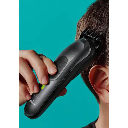 braun-all-in-one-style-kit-mgk7491haarschneidertrimmer